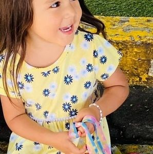 Meet your Posher, Alexander